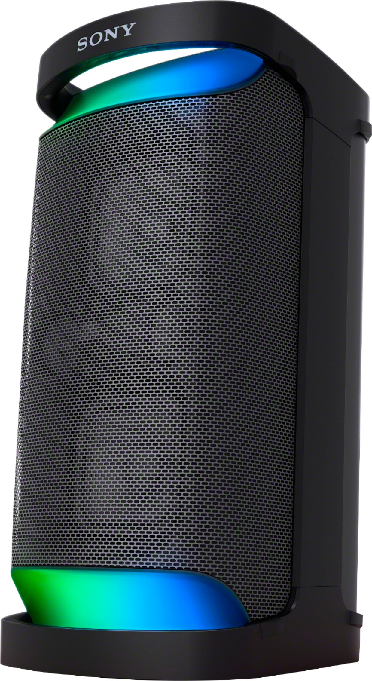 Large wireless bluetooth speakers Clearance